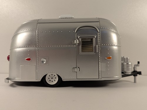 Greenlight collectibles 24 - greenlight, 1:24
