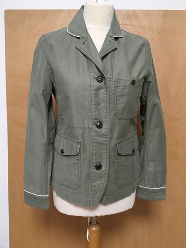 Uniqlo ines fressange - ines, la