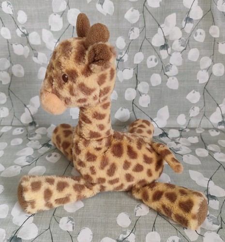 Keel toys keeleco giraffe - keel,
