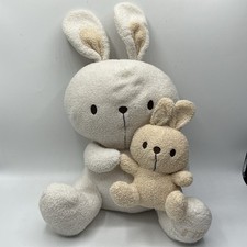 Rare Mothercare 0143 white