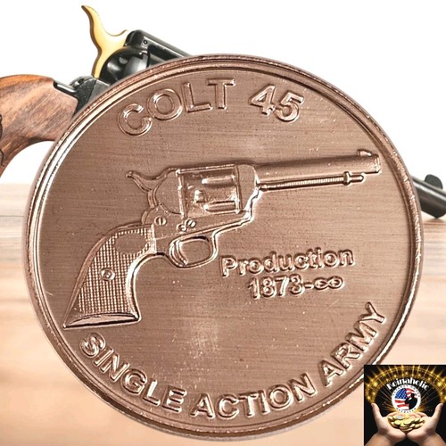 1873 colt oz copper - 1873,