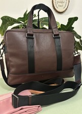 Radley London/handbag shoulder