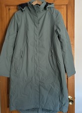 Seasalt Women’s Janelle