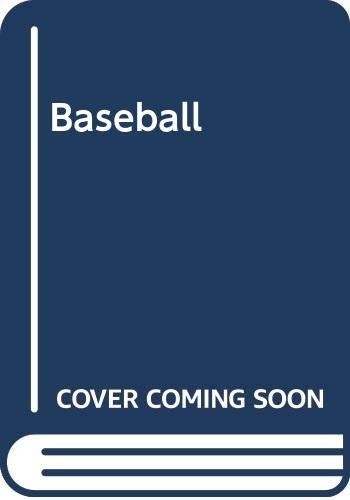 Baseball cricketer s - a, cricketer's