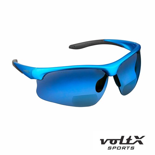 Voltx constructor ultimate - voltx, ultimate'