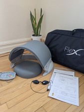 Dermalux Flex MD - Medical