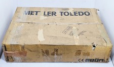 METTLER TOLEDO PBk989-CC150 /