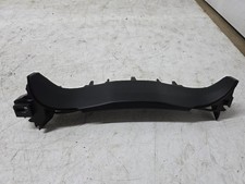 Vauxhall corsa excite air - excite,