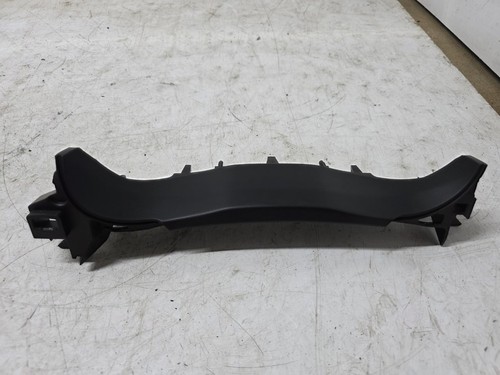 Vauxhall corsa excite air - vauxhall,