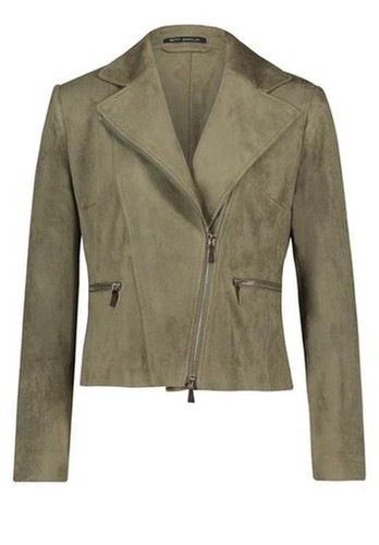 Ladies betty barclay jacket - ladies,