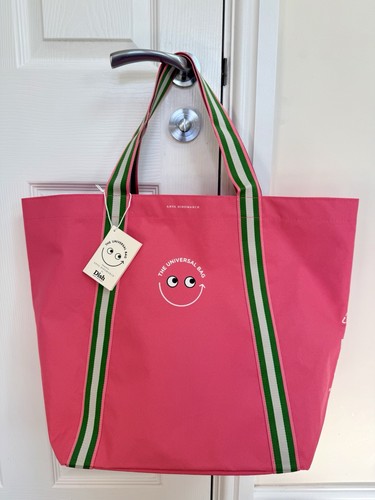 Anya hindmarch universal large - hindmarch,