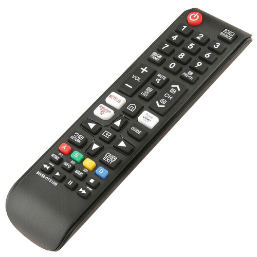 For samsung bn59 01315b - for,