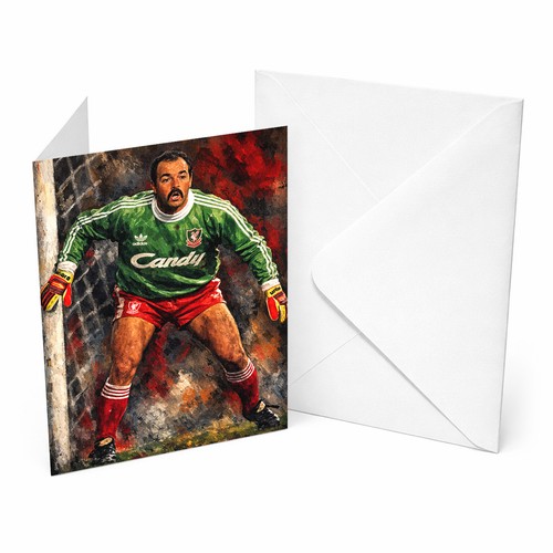 Bruce grobbelaar liverpool - bruce,