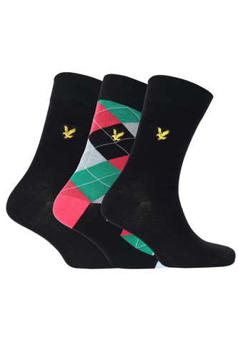 Lyle scott pack grayson - &,