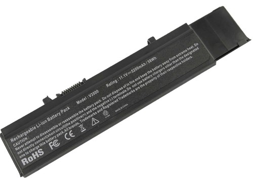 Y5xf9 7fj92 04d3c - y5xf9,