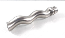 AE1E50 Screw for Sludge/ Bilge