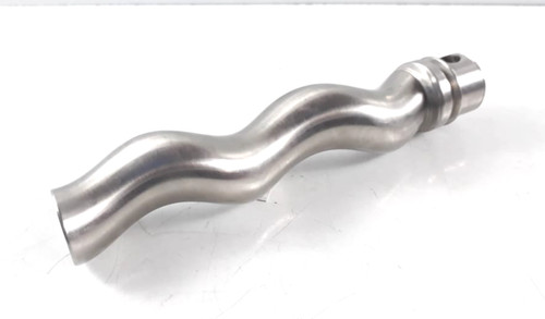 Ae1e50 screw for - for, bilge
