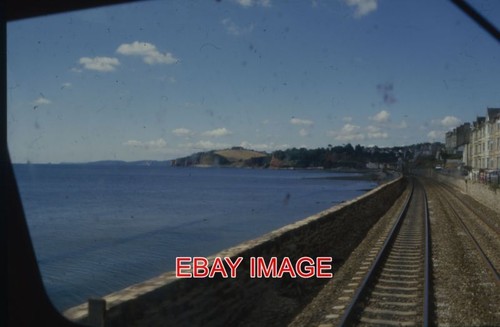 Original 35mm slide - original,