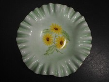 Beautiful Vintage Mitterteich