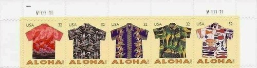4592 4596 mnh - mnh, aloha