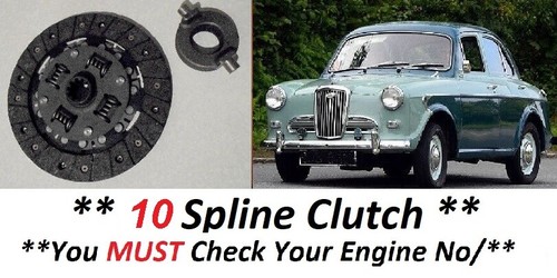 Wolseley riley 1500 - wolseley,