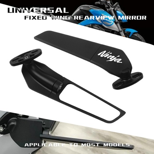 Fit kawasaki ninja - fit,