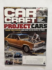 2016 february car craft - 2016,