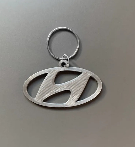 Hyundai ioniq i30 - i20, i10