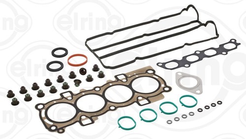 Head gasket set kit for - gasket, ford