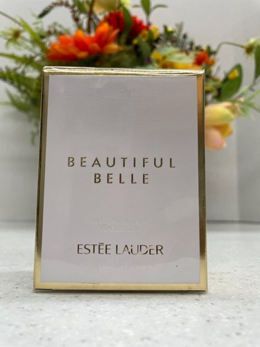 Estee lauder beautiful - estee,