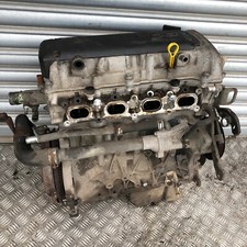 ⭐️ SUZUKI SWIFT 05-10 1.3