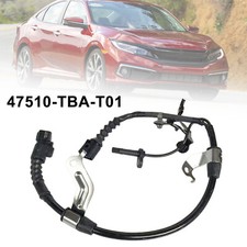 Rear Right ABS Speed Sensor