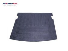 ALLMAKES 4X4 LOADSPACE MAT