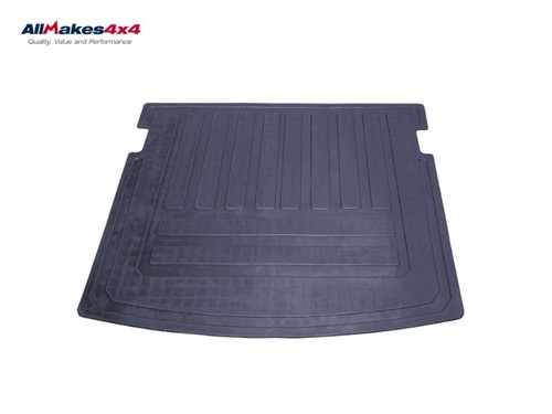 Allmakes 4x4 loadspace mat - loadspace,