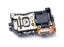 New optical laser lens - new,