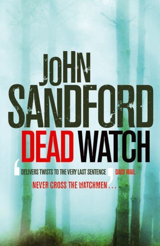 Dead watch john - dead, watch,john