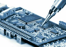 REPAIR SERVICE for power