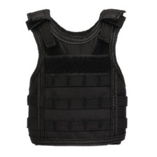 Premium Beer Molle Mini