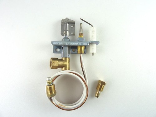Valor ultimate oxypilot - ultimate, assy
