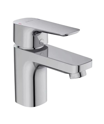 Ideal standard sottini - ideal, tesino