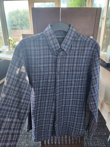 Blue harbour men - blue, regular