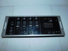 Numark professional - c1,