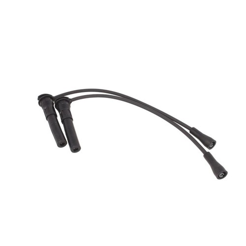 Engitech ent910199 ignition - engitech,