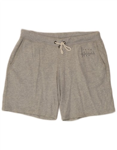 Jack wills mens - jack, sport