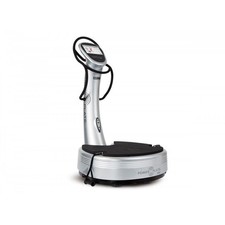 Pro 7 Vibration Plate - Commercial Gym Equipment