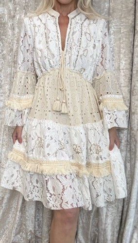 Papa pia beaded - pia,