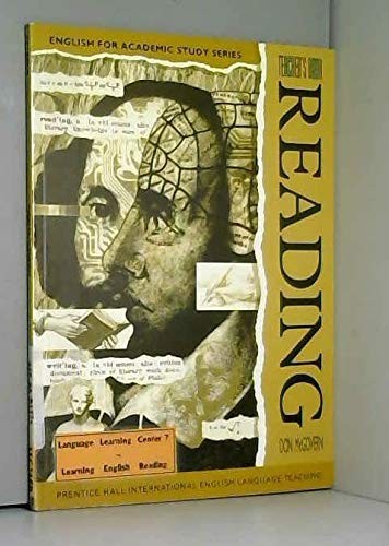 Teacher book english for - book,