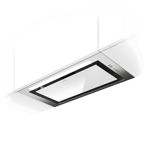 Elica hidden ixgl a 60 - elica,