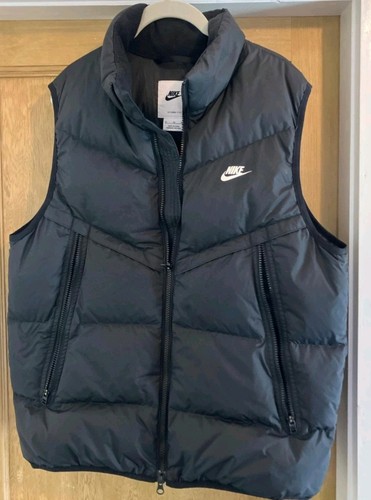 Nike storm fit - nike,