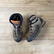 Garmont dragontail hike - dragontail,